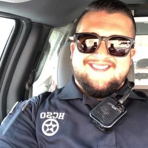 Meet your Posher, Dakota